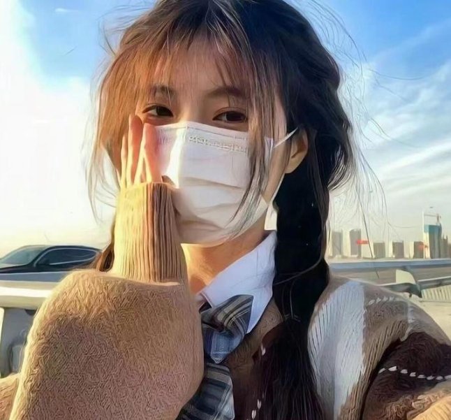 大哥大姐没出息第三季