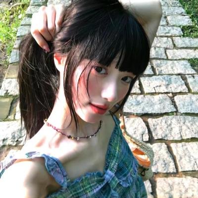 顾律师夫人告你芳心纵火