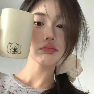 超级望望