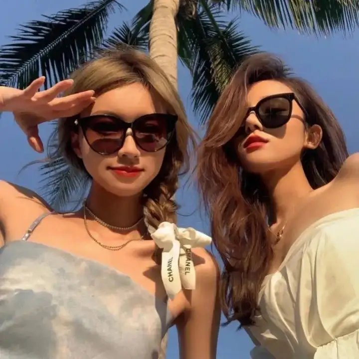 游戏6