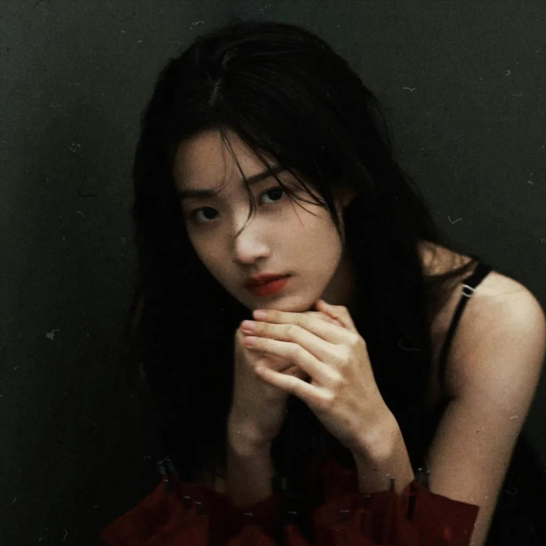 史酷比:神秘的开始